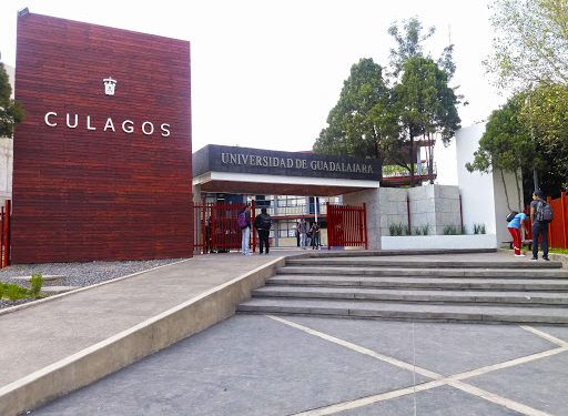 Presenta CULagos protocolos de seguridad sanitaria para retomar sus actividades