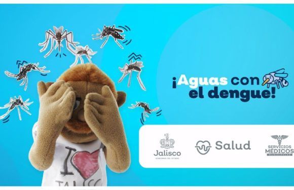 Recolectan más de 3.5 toneladas de cacharros en la colonia la Campana