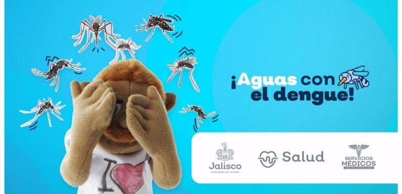 Recolectan más de 3.5 toneladas de cacharros en la colonia la Campana