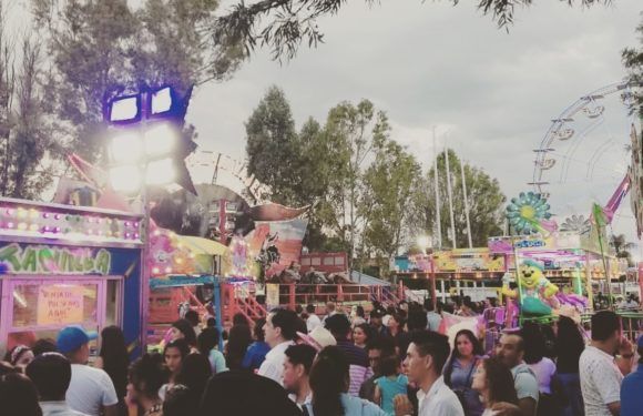 Pospondrán Fiestas de Agosto para salvaguardar la salud de los laguenses