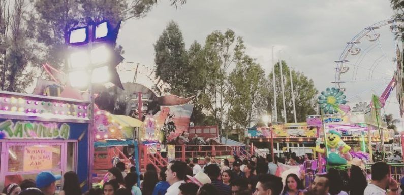 Pospondrán Fiestas de Agosto para salvaguardar la salud de los laguenses