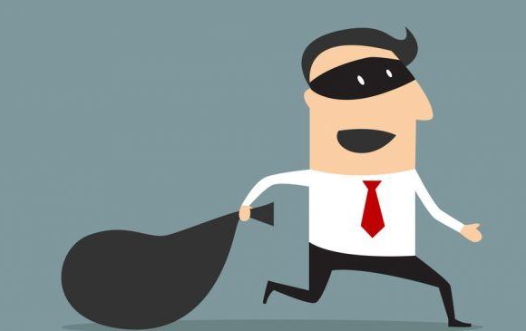 Alertan de fraudes a empresas por falsas inspecciones