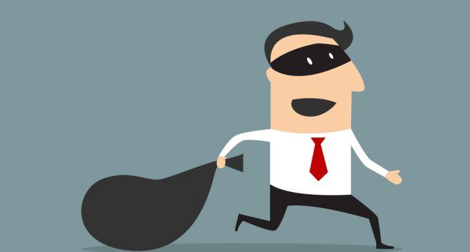 Alertan de fraudes a empresas por falsas inspecciones