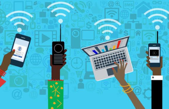 En 2021 todos los municipios del estado estarán conectados a internet a través de la Red Jalisco
