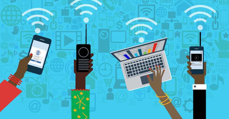 En 2021 todos los municipios del estado estarán conectados a internet a través de la Red Jalisco