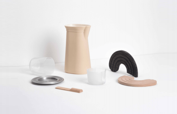 Abren convocatoria «Pre-Diseño», dirigida a profesionales del diseño