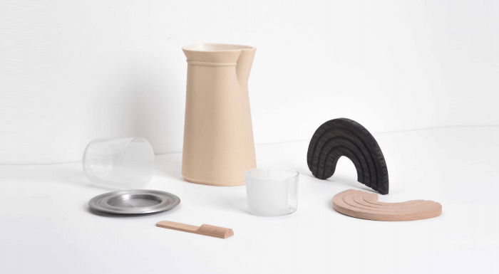 Abren convocatoria «Pre-Diseño», dirigida a profesionales del diseño