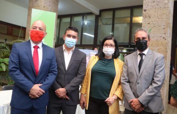 Impulsa Tecutli Gómez a Lagos de Moreno para ser una ciudad incluyente