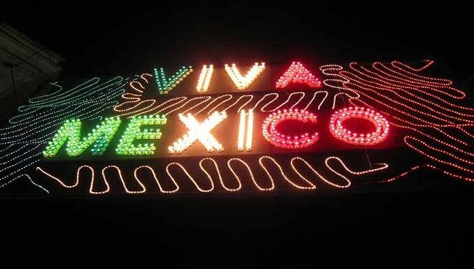 Exhorta Secretaría de Salud a permanecer en casa durante las fiestas patrias