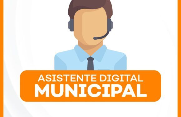 Ofrece Gobierno de Lagos de Moreno nueva modalidad de pago de impuestos en línea