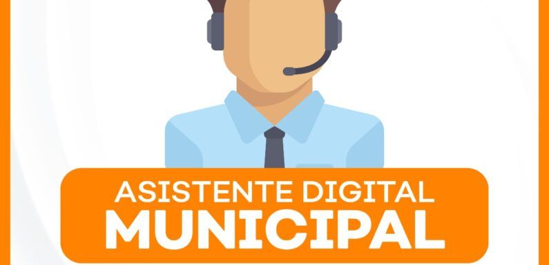 Ofrece Gobierno de Lagos de Moreno nueva modalidad de pago de impuestos en línea