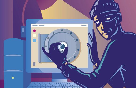 Ofrecen curso gratuito sobre seguridad en internet