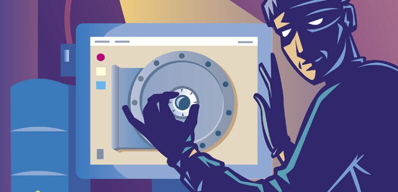 Ofrecen curso gratuito sobre seguridad en internet