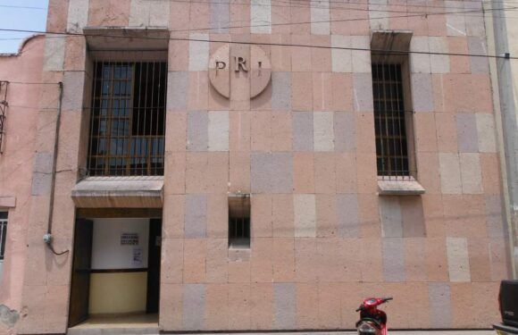 Posible retiro de militantes de CNOP, MT Y CNC