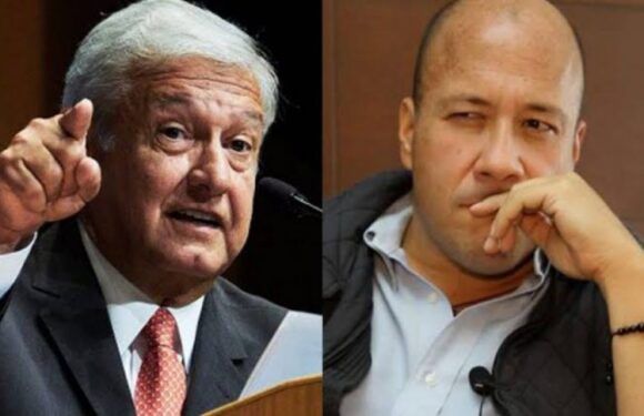Responde Enrique Alfaro al presidente: Federación tiene pendientes con Jalisco, no adeuda al SAT