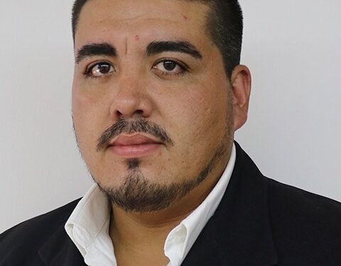 Designan a nuevo director de Control Animal