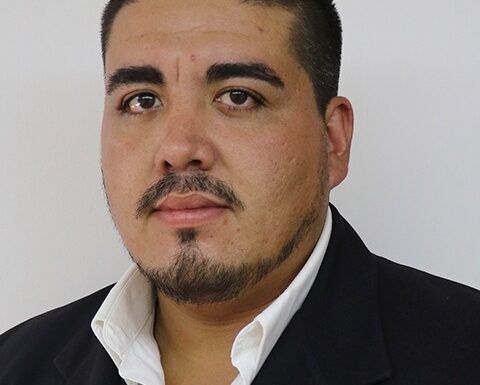 Designan a nuevo director de Control Animal