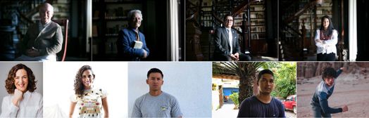 Premio Jalisco 2020 ya tiene ganadores en ocho ámbitos