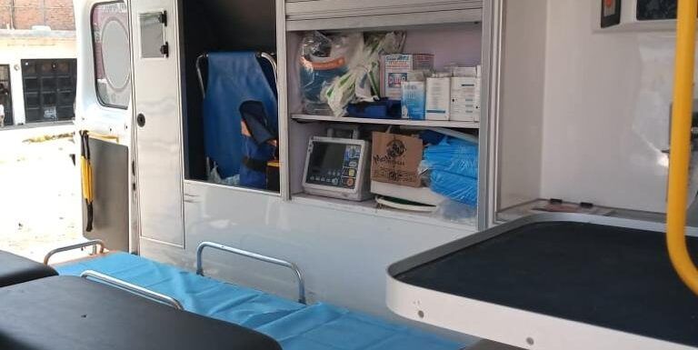 Gobierno Municipal continúa con los operativos preventivos y de atención Covid-19