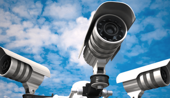 Anuncia Tecutli Gómez proyecto de videovigilancia para mejorar la seguridad