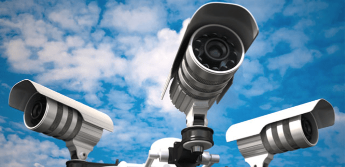 Anuncia Tecutli Gómez proyecto de videovigilancia para mejorar la seguridad