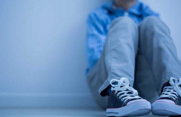 Lanzan campaña  ´No te toca que te toque´ para prevenir el acoso en el deporte