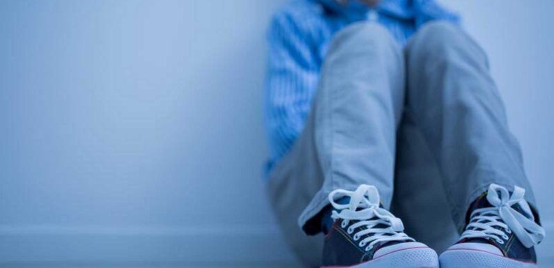 Lanzan campaña  ´No te toca que te toque´ para prevenir el acoso en el deporte