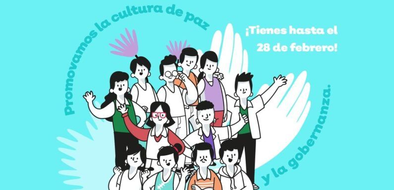 Invita Gobierno Municipal a ser parte del Primer Consejo de Participación Ciudadana de Jalisco