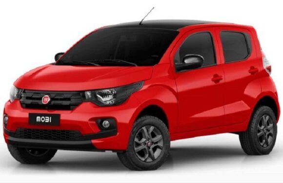 Rifarán auto a contribuyentes cumplidos que realicen pago de agua y predial