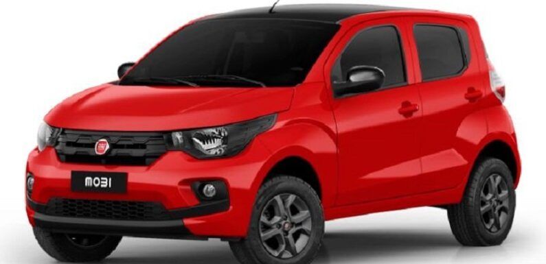 Rifarán auto a contribuyentes cumplidos que realicen pago de agua y predial