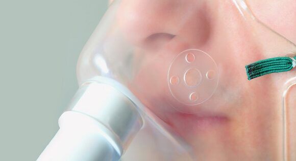 Recomienda Secretaria de Salud Jalisco usar el oxígeno solo bajo prescripción médica