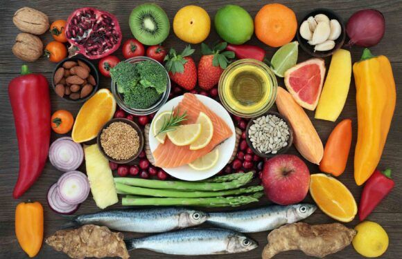 Recomiendan consumir vitamina D, aliada contra enfermedades respiratorias