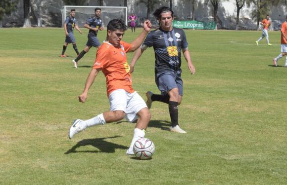 Participa Lagos en Copa Jalisco 2021