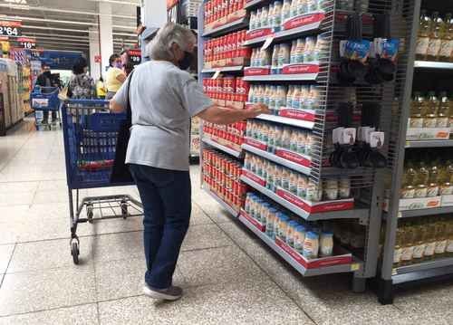 Gobierno de Jalisco rechaza medida cautelar de la CEDHJ