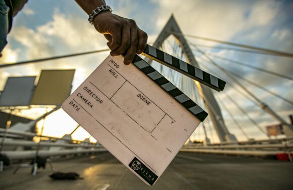 Aprueban Ley de Filmaciones que consolidará la producción audiovisual de Jalisco