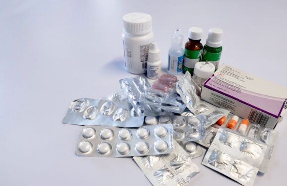 Instalará municipio 3 centros de acopio para medicamentos caducados o en desuso
