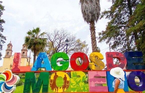 Turismo Jalisco invita a acatar las medidas sanitarias para Semana Santa en sus destinos