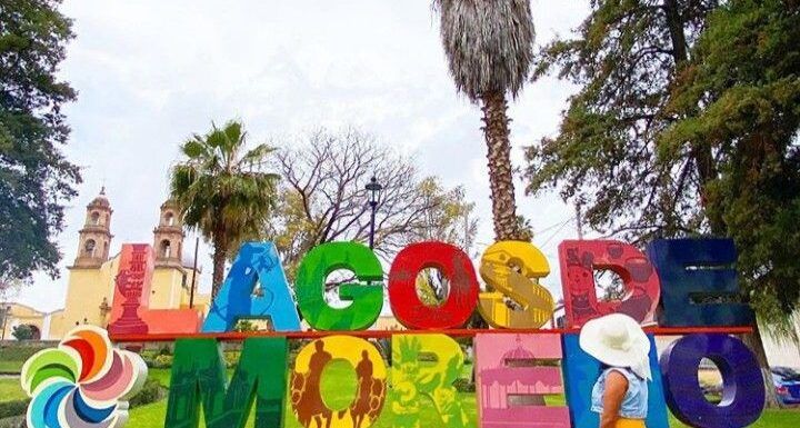 Turismo Jalisco invita a acatar las medidas sanitarias para Semana Santa en sus destinos
