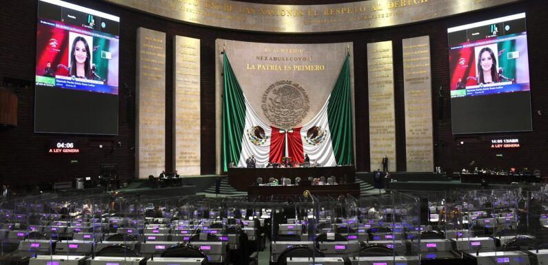 Propone Martha Romo reformar la donación de órganos