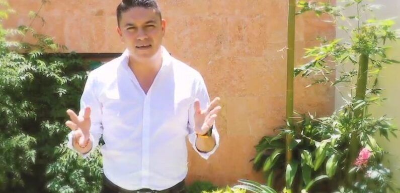 Lagos de Moreno tendrá un sistema de videovigilancia y centro de monitoreo para combatir la delincuencia