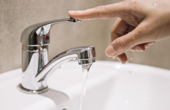 Exhortan autoridades municipales a mantener el cuidado del agua ante estiaje