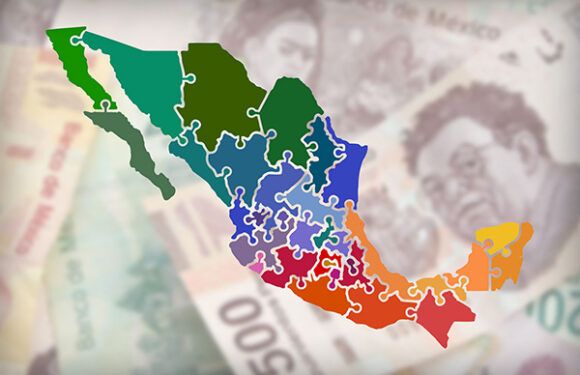 Habrá consulta sobre el Pacto Fiscal en Jalisco durante agosto y septiembre