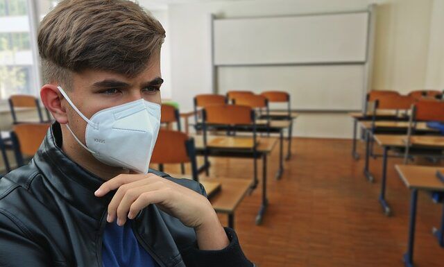 Regreso presencial a clases para el 30 de agosto, será opcional