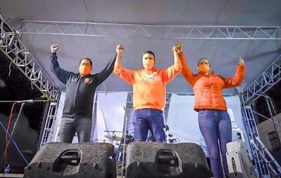 San Miguel del Cuarenta seguirá siendo un orgullo para Lagos de Moreno