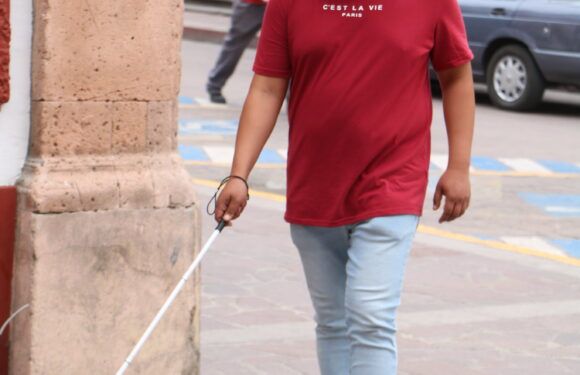 Hablemos de discapacidad: campaña de acción de incluyente en busca de la discriminación cero