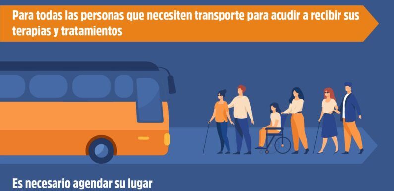 Reactivan tramite en oficinas de Participación ciudadana