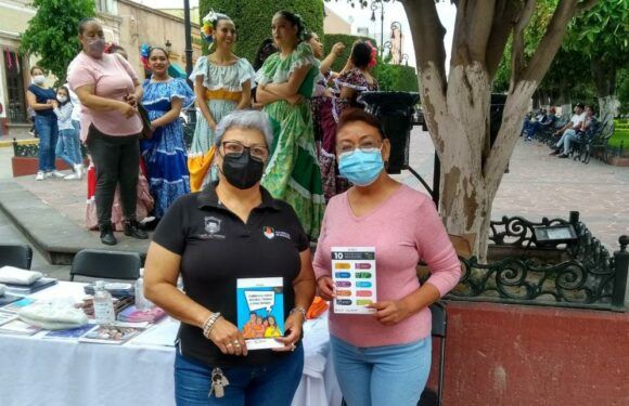 Conmemoran Día Internacional de la Lucha contra el uso indebido y tráfico de drogas