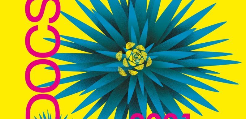 Lagos de Moreno se une al primer festival de producción documental en Jalisco