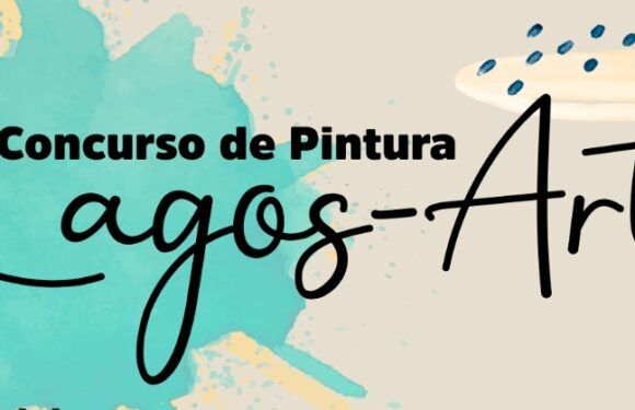 Anuncia Dirección de Atención a la Juventud a Ganadores de Lagos-Art 2021