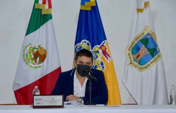 Aprueban seis nuevas obras viales para Lagos